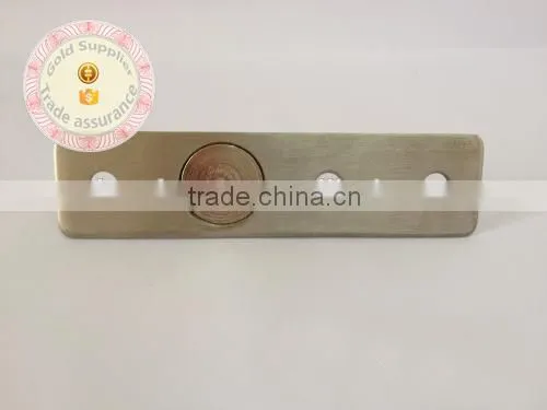 Glass Door Apical Axis High Quality Wooden Hinge Wood Door Hinge Wooden Hardware