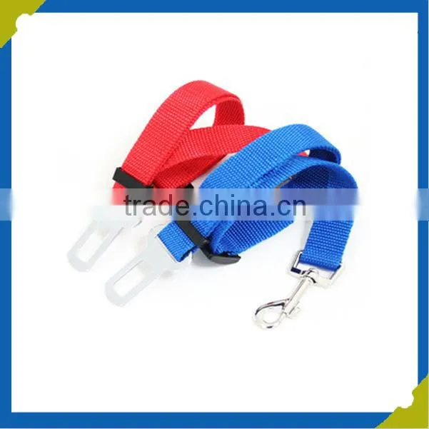 Customized 20MM colorful 100%polyester webbing strap for seat belt furniture