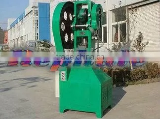 High quality table connting machine