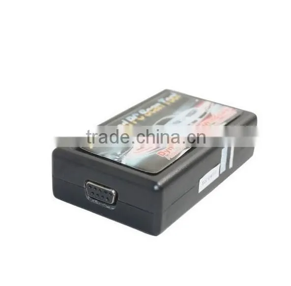 Hot sale Best quality Dyno-Scanner for Dynamometer and Windows Automotive Scanner,dyno testing machine