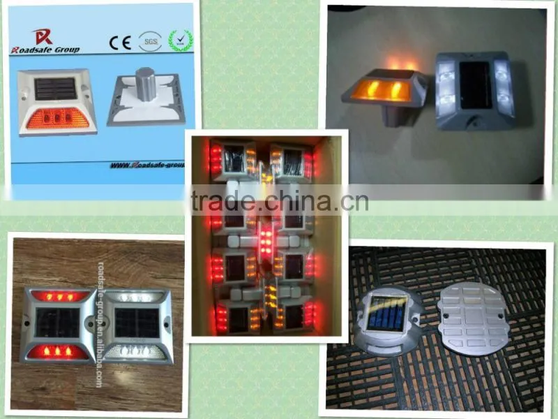 China wholesale cheap led yellow safety vest with pockets