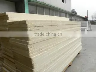Hebei Suxiao Purification Equipment Technology Co., Ltd. company overview - view 2