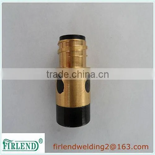 mig insulator/ co2 torch insulator