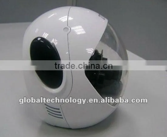 3G Remote Camera ZTE MF58