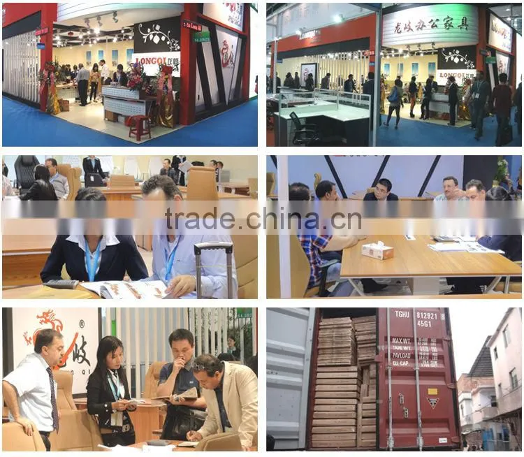 hot sale high quality round tea table