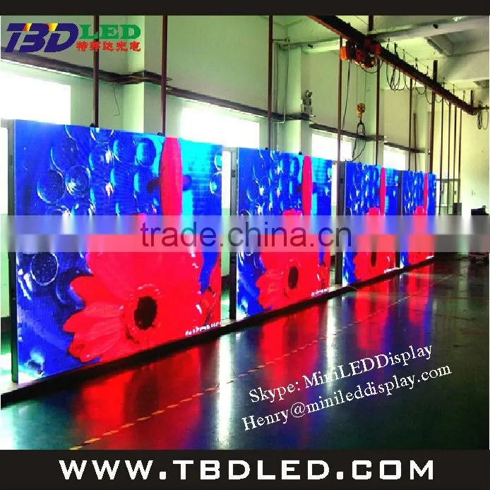 Factory supply best price advertising three color led display/high resolution led moving message advertising display