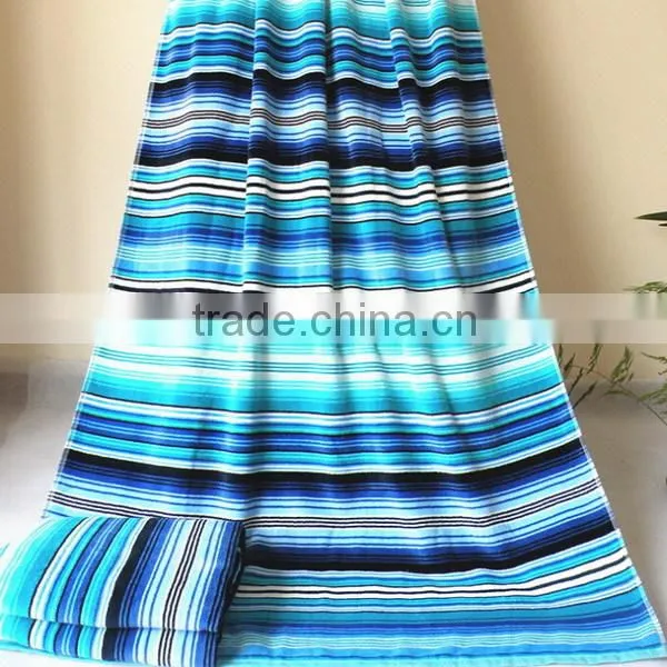 Vintage Slide "Beach Blanket Bingo