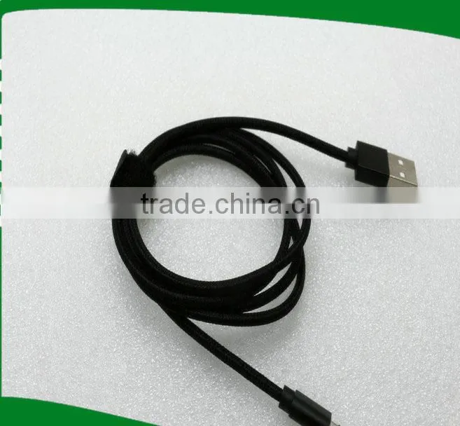 Multi-functional digital mobile phone strap