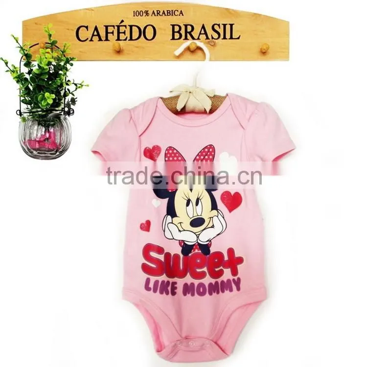 3 pcs set toddler t shirts china wholesale clothing bodysuit