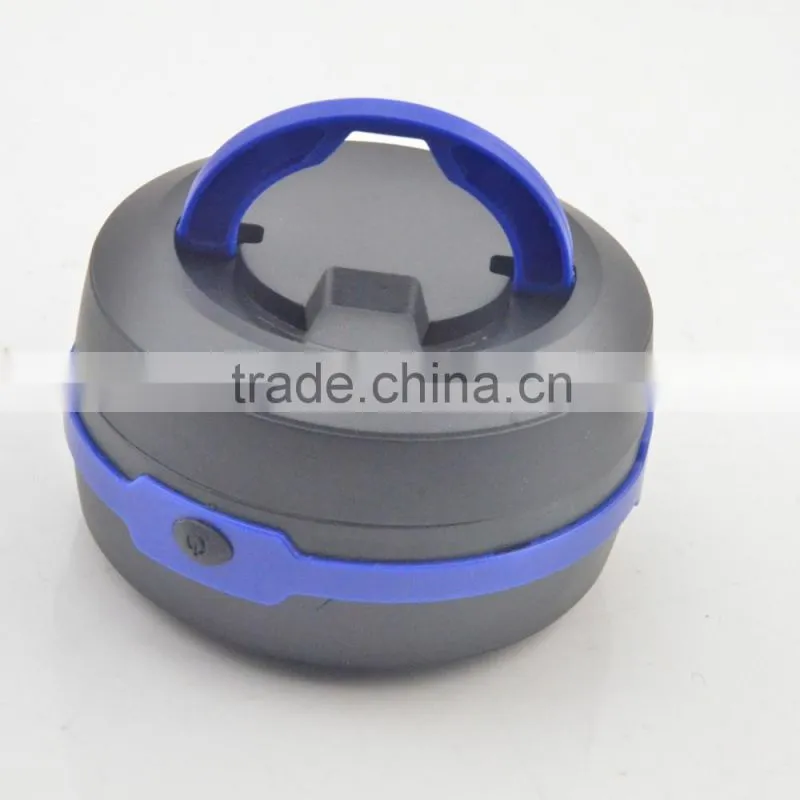 wholesale alibaba backpack tactical flashlight lantern for camping survival gear