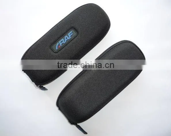 factory direct new styles EVA optical frame glasses case
