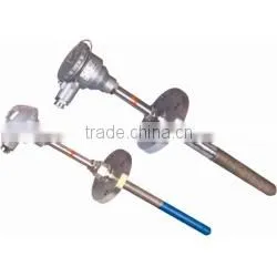 Hot selling thermocouple wire, temperature sensor detector regulator