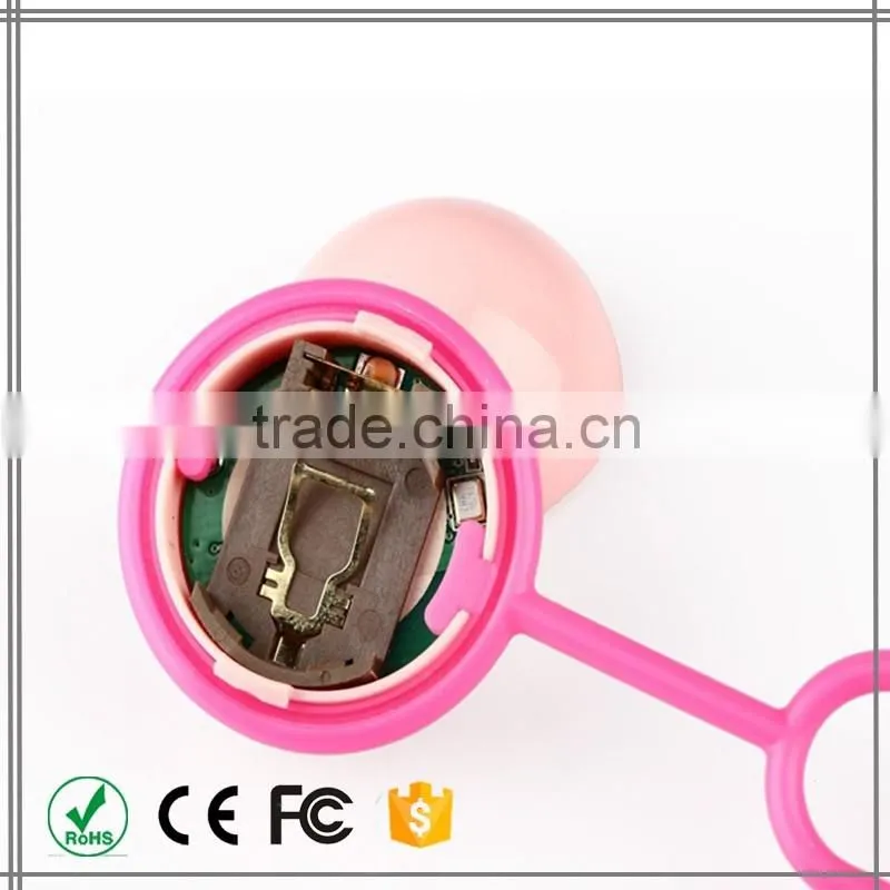 Products made in china bluetooth key finder