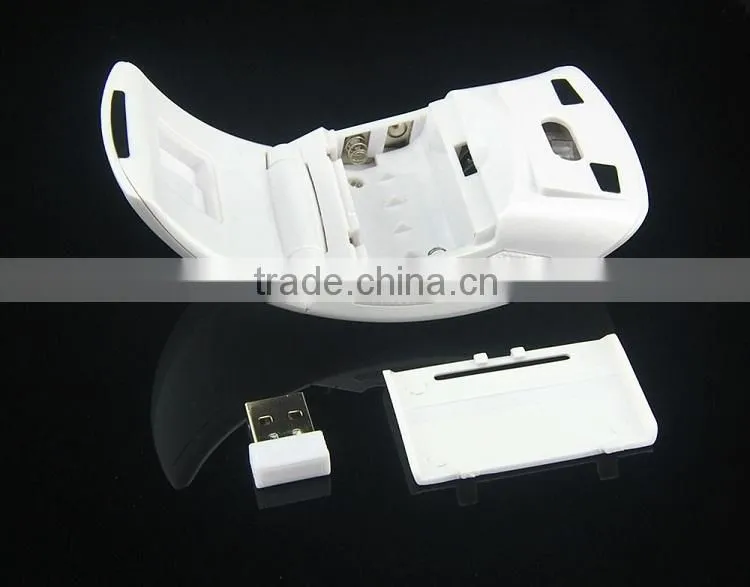 2015 Hot 2.4ghz usb wireless optical mouse driver cute cheap wireless mouse