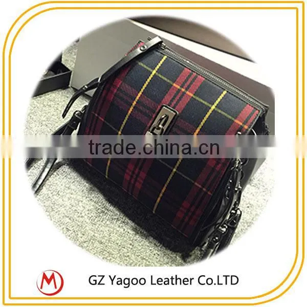 Wholesale Quality Custom handbag logo metal plate