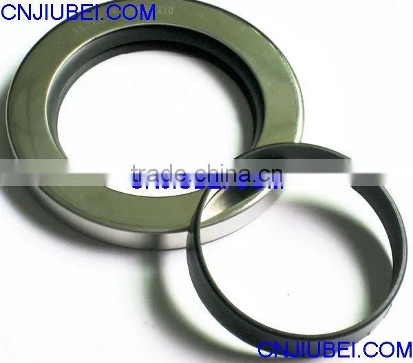 air compressor replacements Oil Sealing Meachnical ptfe sealing part for air compressor / high qualiy shaft sealing