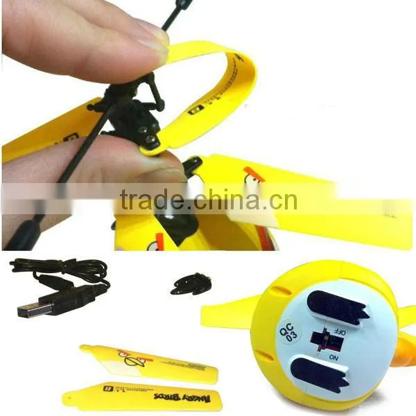 rc red bird helicopter rc flying bird flying bird toy