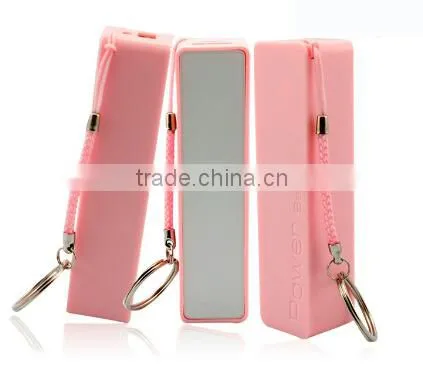 Factory Wholesale Mobile Power Bank Usb , Good Quality mobile power bank