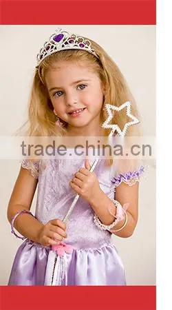 Handmade tambourine,Wood toy music instruments set ,wood mini wholesale tambourine