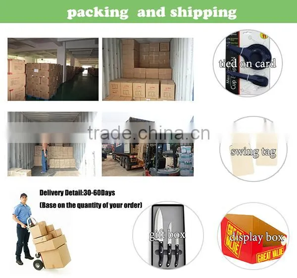 Best Quality Stainless steel Manual cheeses Zester Grater with measuring box