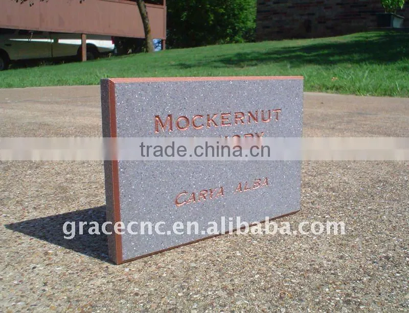 Aluminium materials Mini CNC Router cnc engraving machine G6090