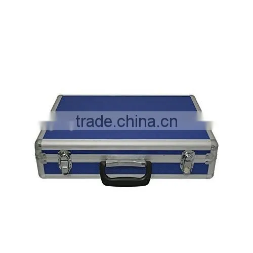 Aluminium Flight Case Tool Cases