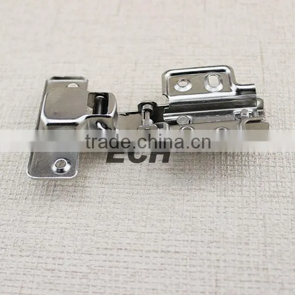 New design iron cabinet hinge screws