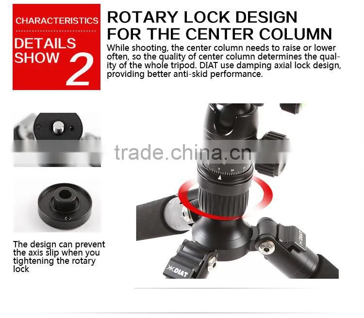 Camera Accessories