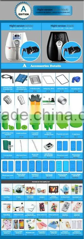 2014 new offset pressing machinery with patent made in china