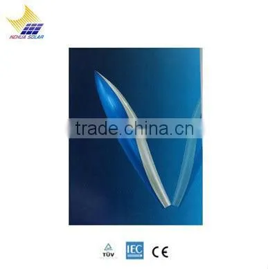Kehua 55W LED Steel Street Light Pole