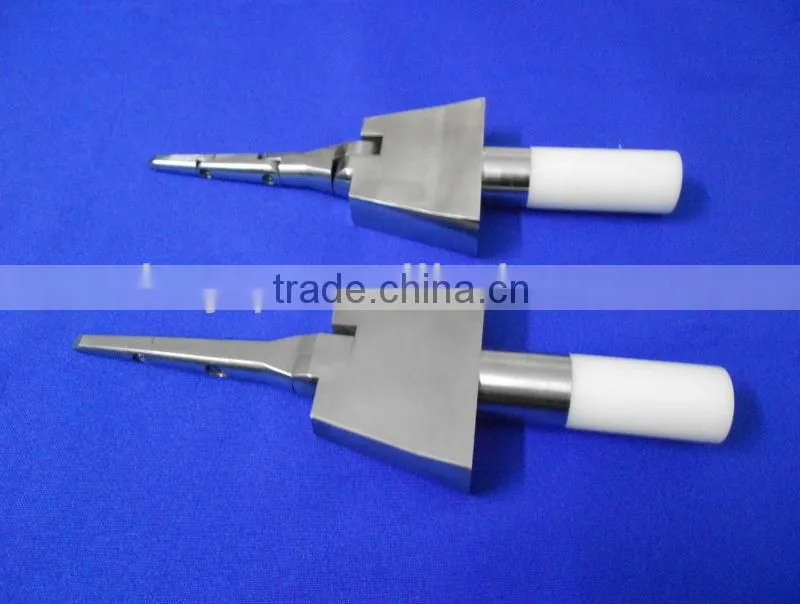UL507 UL1278 UL1310 Ul High Quality Articulated Test Probe