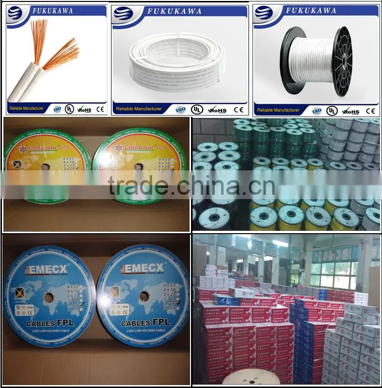 SPT WIRE