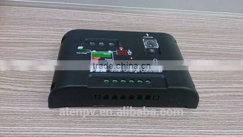 solar charger controller solar charge regulator solar charger controller