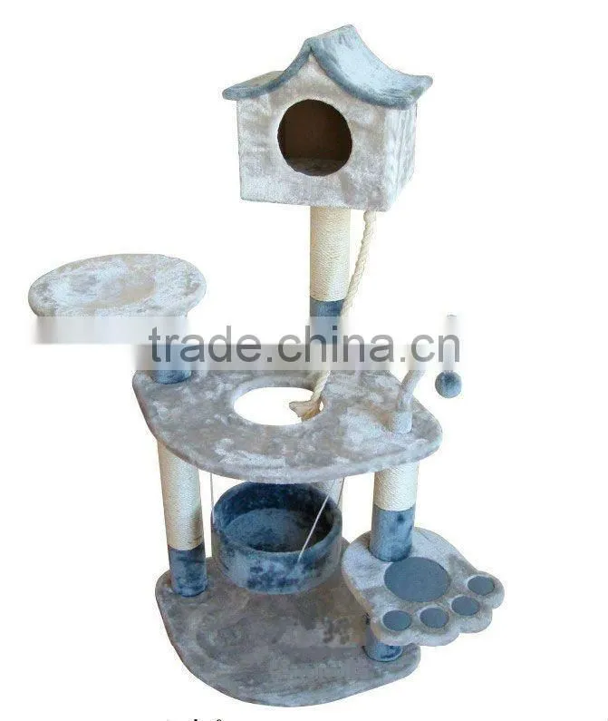 Innovative Cat Goods
