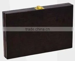 2015 High Quality 27 Pcs Universal Gun Cleaning Kit