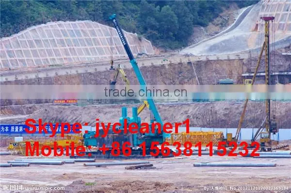 high pressure water pumps high pressure pump