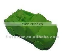 2013 novel fashion toy erasers