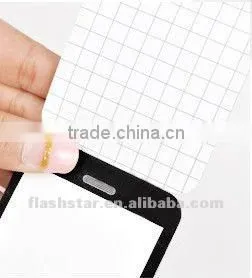 Creative Sticky Notes/ iPhone Sticky Notes