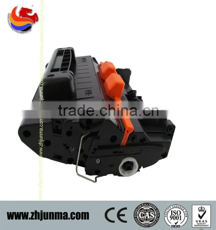 Premium Quality Compatible color Laser toner cartridge for HP C364A/ C390A