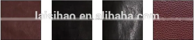 Men's high quality pu leather jacekt china wholesale
