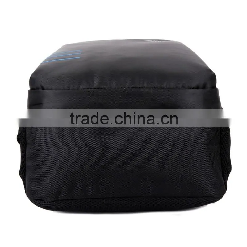 Factory directly sale targus waterproof strong slim laptop backpack