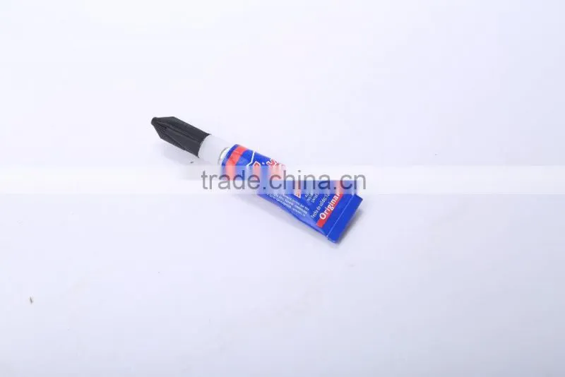JY Wholesale cyanoacrylate adhesive excel super bond glue