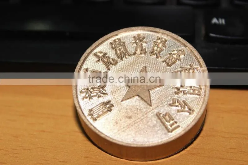 cnc wood engraving machine Portable mini 3636 desktop model cnc router engraving machine cnc machinery