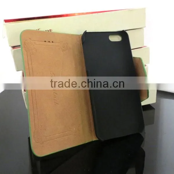 2014 best selling flashing mobile phone cases for iphone 5 and 5S