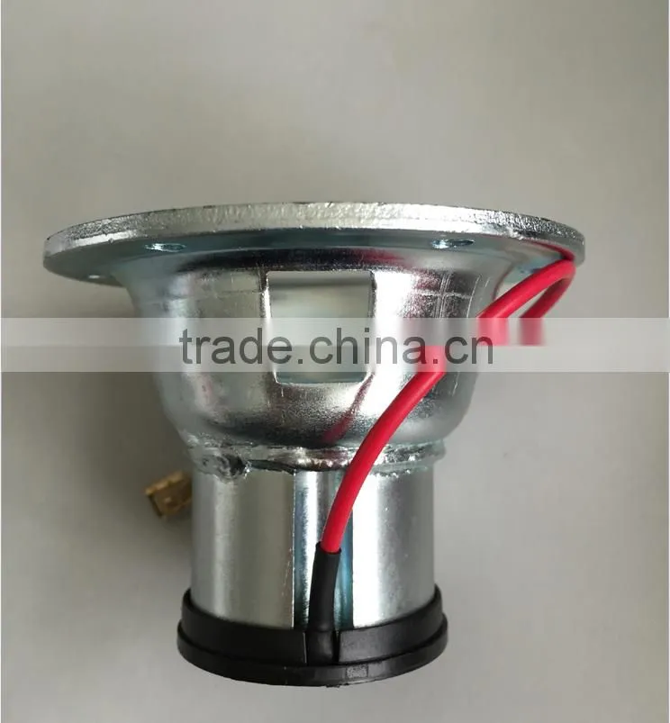 350mm Kart Steering wheel