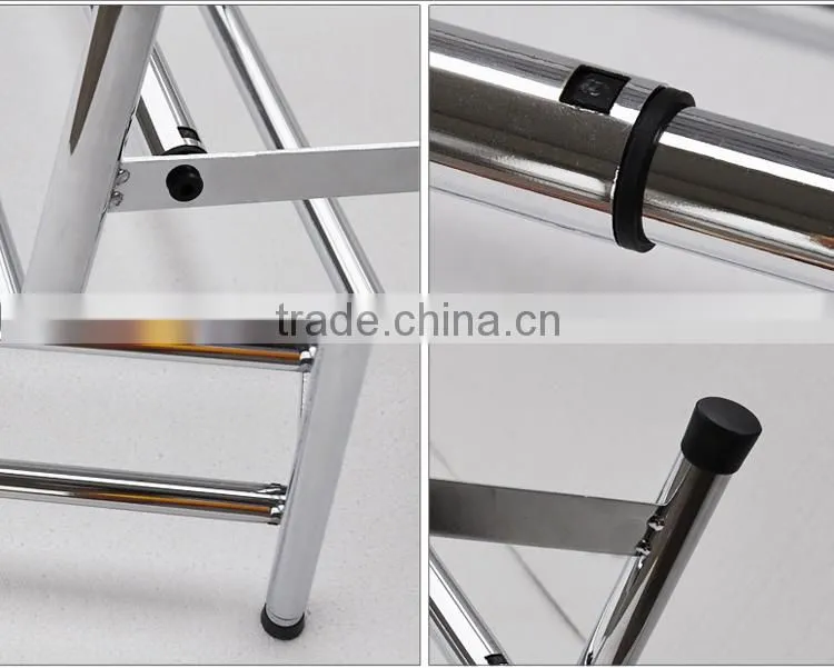 Shoe parts accessories for shoe heelaccessories for shoes