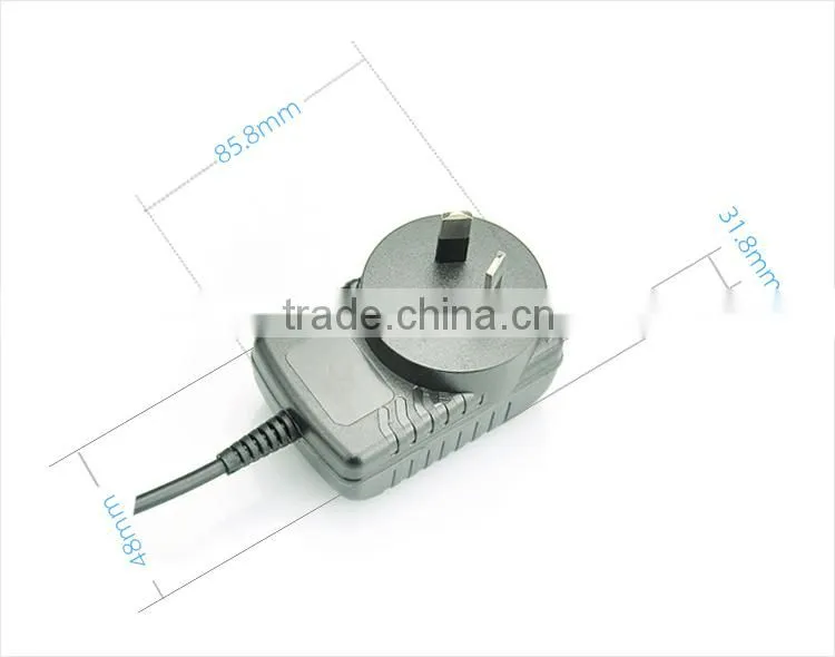 switching power Adapter 5V 1A