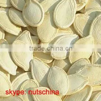 Chinese canned roasted salted peanuts 25kg10 kgs 200g 185g 150g 142g 100g 50g 40g 30g 20g 18g 16g