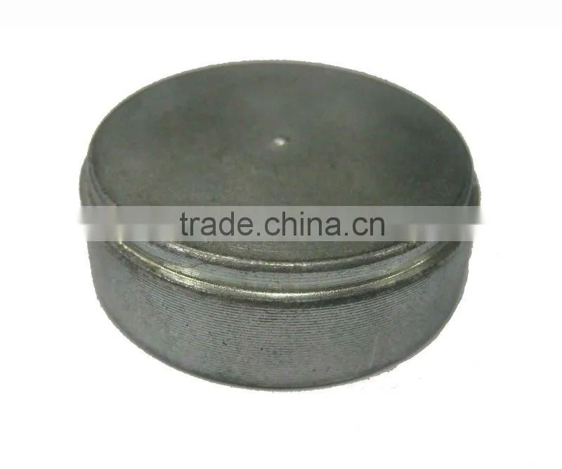 MG-37 speaker neodymium magnet, driver unit neodymiun magnet,china