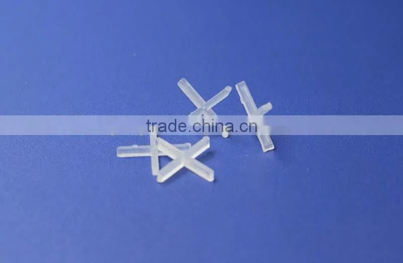 floor hard tile spacer